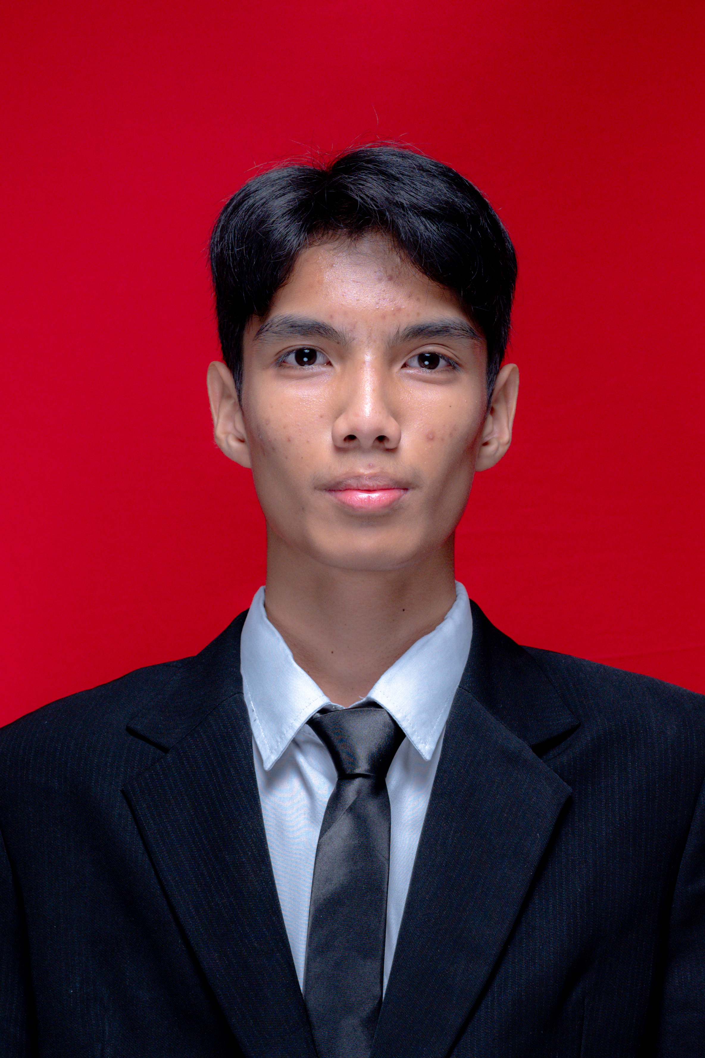 Fadlan Photo